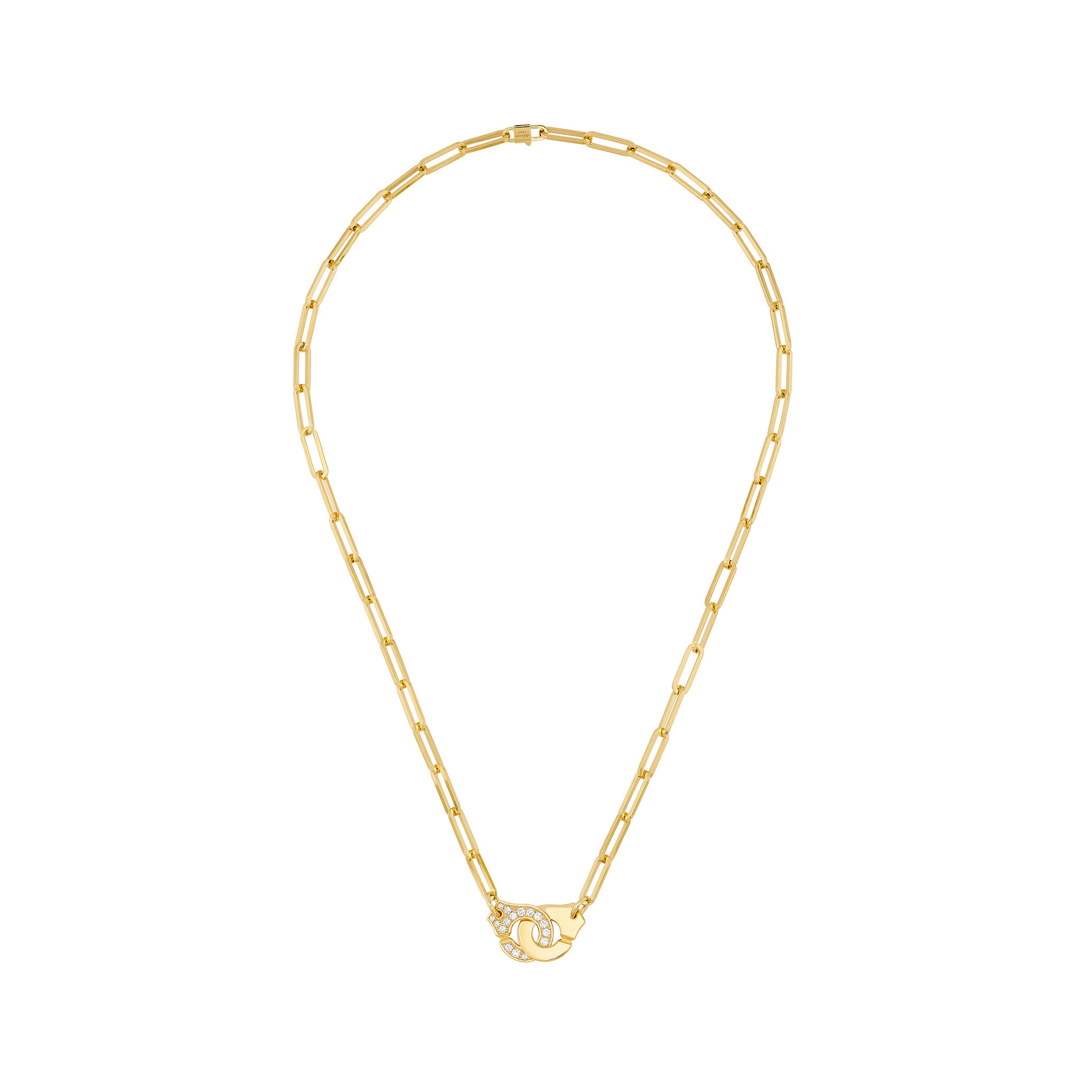 dinh van Jewelry Maison Birks